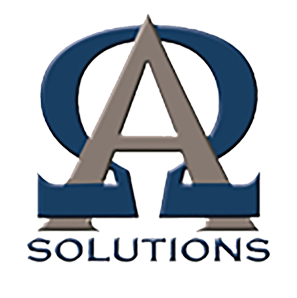 AO Solutions Inc